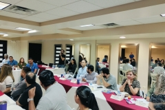 IMG20240920112959