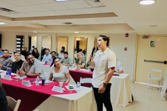 IMG20240920113231