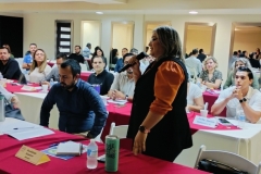 IMG20240920113246