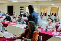 IMG20240920113301