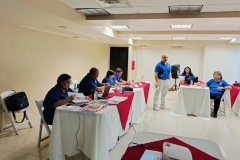 IMG20240920113419