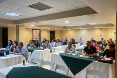 IMG-20251031-WA0053