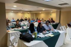 IMG-20251031-WA0056