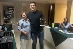 IMG-20251031-WA0069