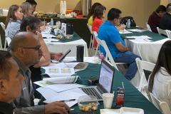 Imagen-de-WhatsApp-2025-10-31-a-las-10.36.33_a3d502f0