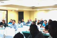 Imagen-de-WhatsApp-2025-10-31-a-las-10.38.59_6a05e136