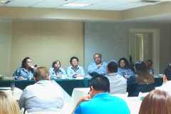 Imagen-de-WhatsApp-2025-10-31-a-las-10.39.52_c7e1e308