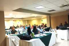 Imagen-de-WhatsApp-2025-10-31-a-las-10.40.27_04ce28af