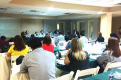 Imagen-de-WhatsApp-2025-10-31-a-las-10.41.13_cfe0b719