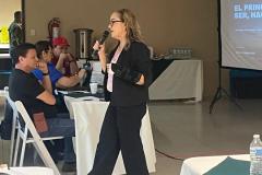 VIII-FORO-SINDICAL-2026-101