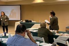 VIII-FORO-SINDICAL-2026-12