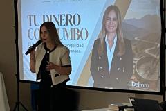 VIII-FORO-SINDICAL-2026-22