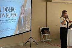 VIII-FORO-SINDICAL-2026-26