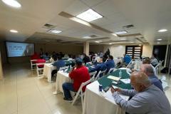 VIII-FORO-SINDICAL-2026-27