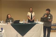 VIII-FORO-SINDICAL-2026-34