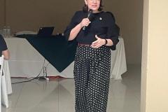 VIII-FORO-SINDICAL-2026-40