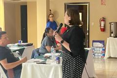VIII-FORO-SINDICAL-2026-55