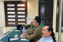 VIII-FORO-SINDICAL-2026-6