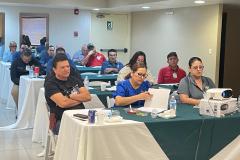 VIII-FORO-SINDICAL-2026-67