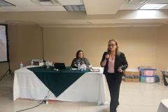 VIII-FORO-SINDICAL-2026-82