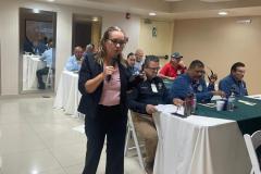 VIII-FORO-SINDICAL-2026-84