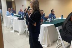 VIII-FORO-SINDICAL-2026-85