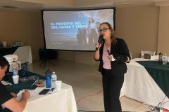 VIII-FORO-SINDICAL-2026-86