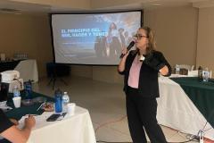 VIII-FORO-SINDICAL-2026-88