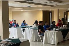 VIII-FORO-SINDICAL-2026-9
