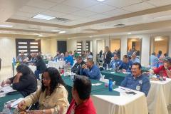 VIII-FORO-SINDICAL-2026-95