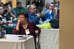 VIII-FORO-SINDICAL-2026-98