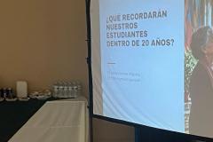 VIII-FORO-SINDICAL-2026-99