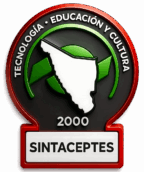 SINDICATO DE TRABAJADORES ACADÉMICOS DEL COLEGIO DE EDUCACIÓN PROFESIONAL  TÉCNICA DEL ESTADO DE SONORA