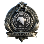 SINDICATO DE TRABAJADORES ACADÉMICOS DEL COLEGIO DE EDUCACIÓN PROFESIONAL  TÉCNICA DEL ESTADO DE SONORA